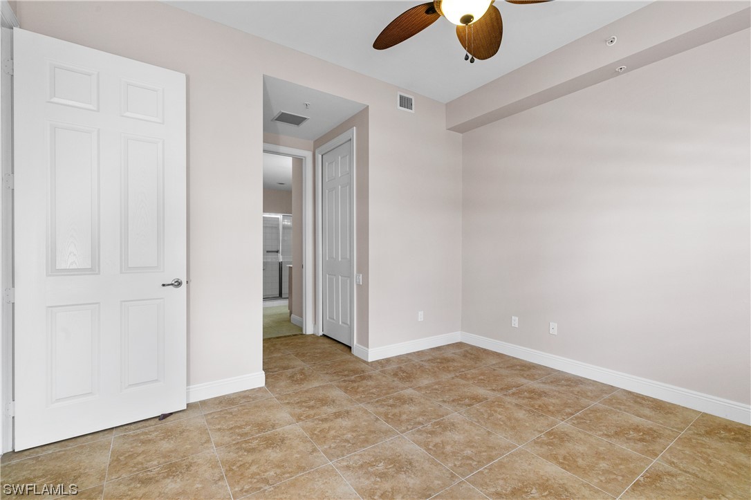 3728 Agualinda Boulevard Unit: 103