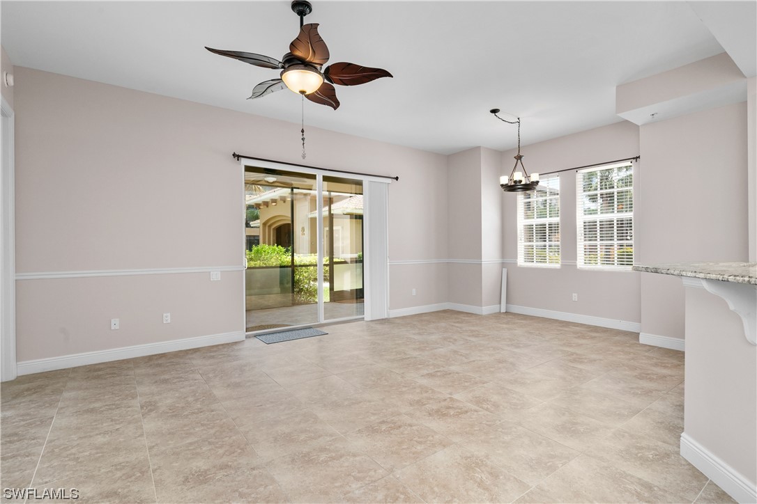 3728 Agualinda Boulevard Unit: 103