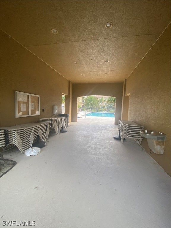 3728 Agualinda Boulevard Unit: 103