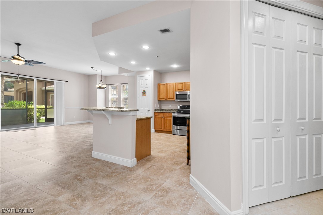 3728 Agualinda Boulevard Unit: 103