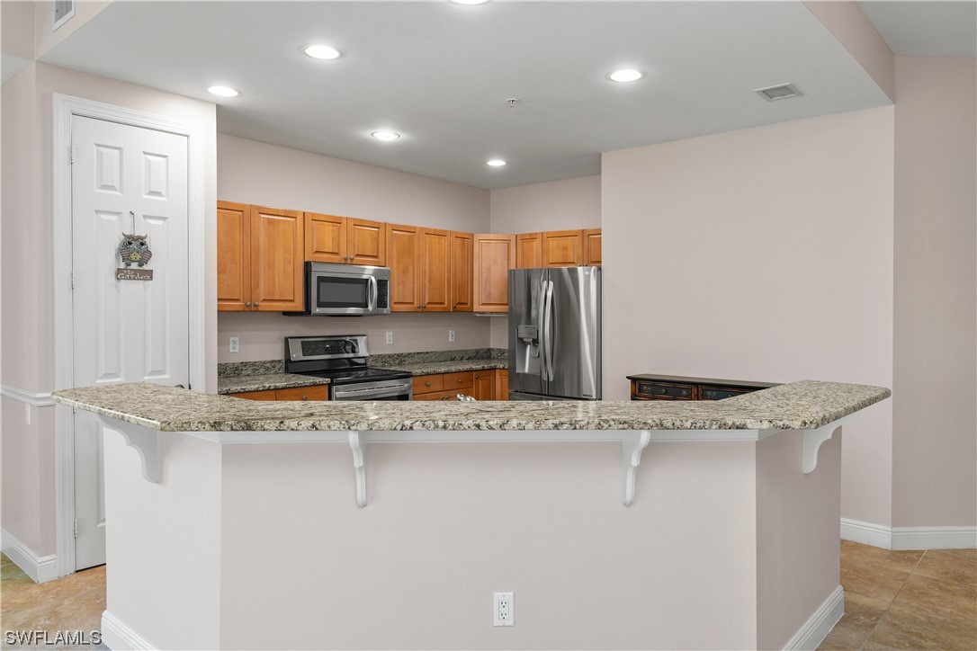 3728 Agualinda Boulevard Unit: 103
