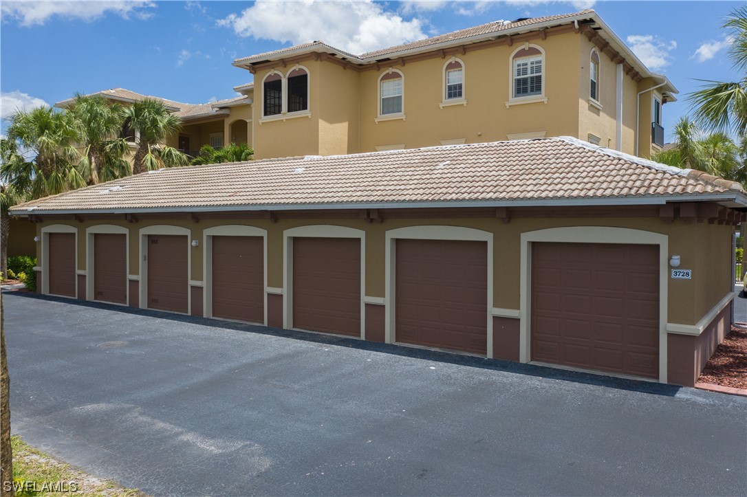 3728 Agualinda Boulevard Unit: 103