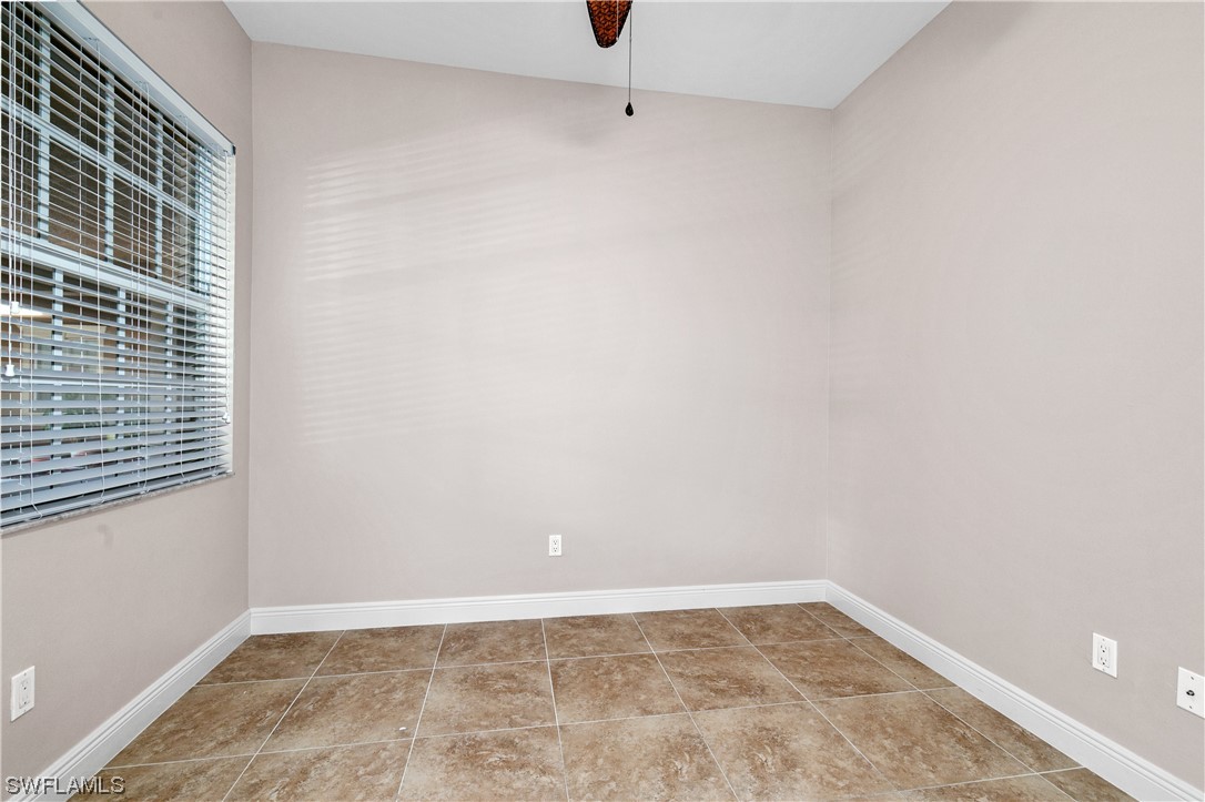 3728 Agualinda Boulevard Unit: 103