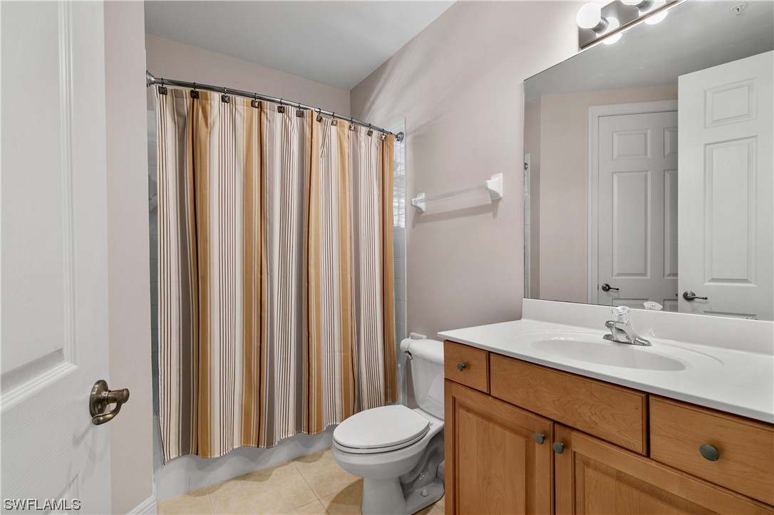 3728 Agualinda Boulevard Unit: 103
