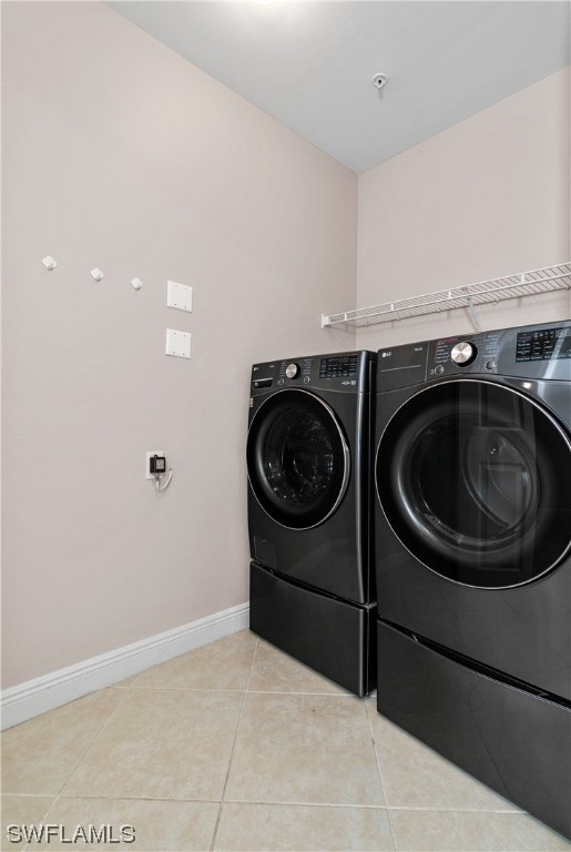 3728 Agualinda Boulevard Unit: 103