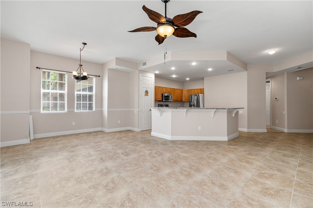 3728 Agualinda Boulevard Unit: 103