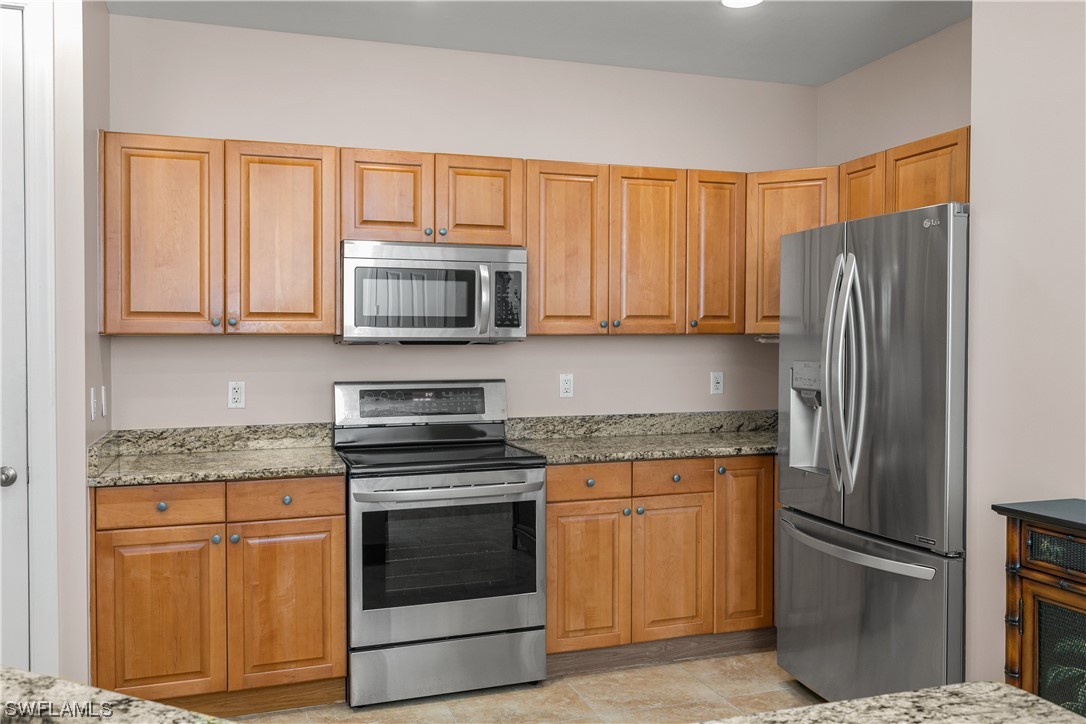 3728 Agualinda Boulevard Unit: 103