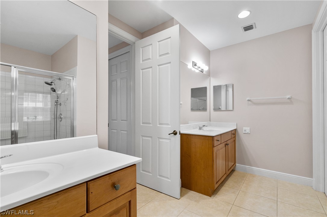 3728 Agualinda Boulevard Unit: 103