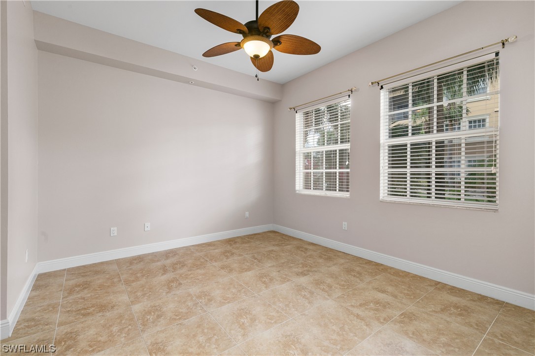3728 Agualinda Boulevard Unit: 103