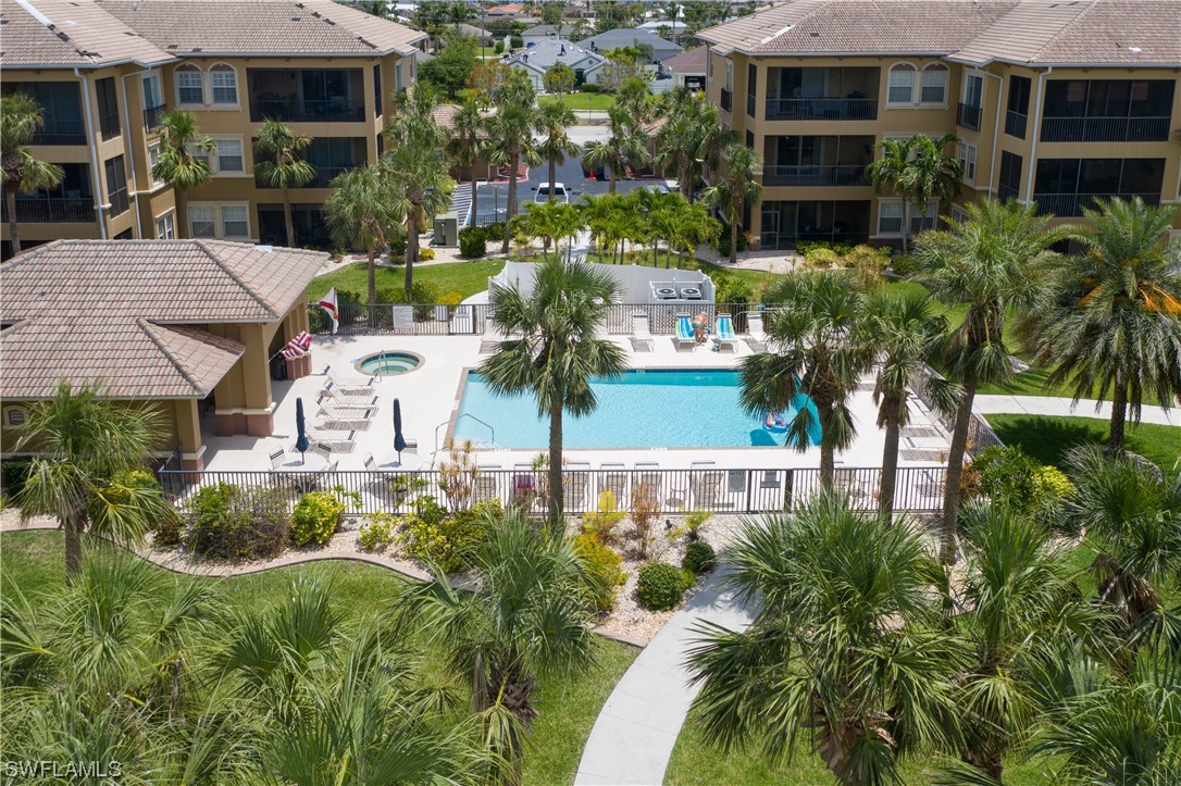 3728 Agualinda Boulevard Unit: 103