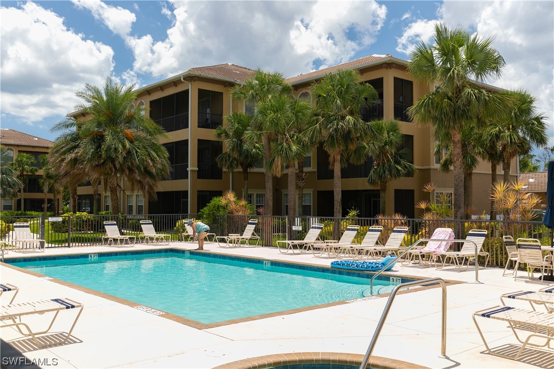 3728 Agualinda Boulevard Unit: 103