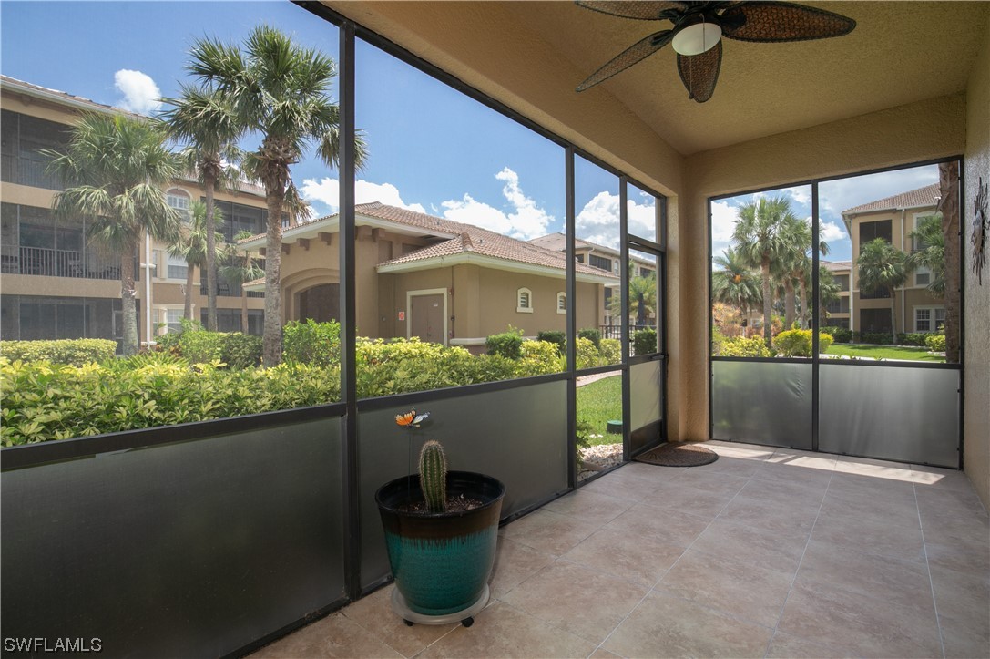 3728 Agualinda Boulevard Unit: 103