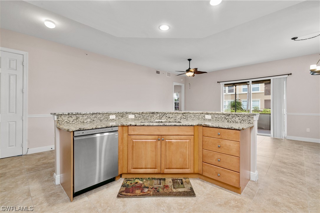 3728 Agualinda Boulevard Unit: 103