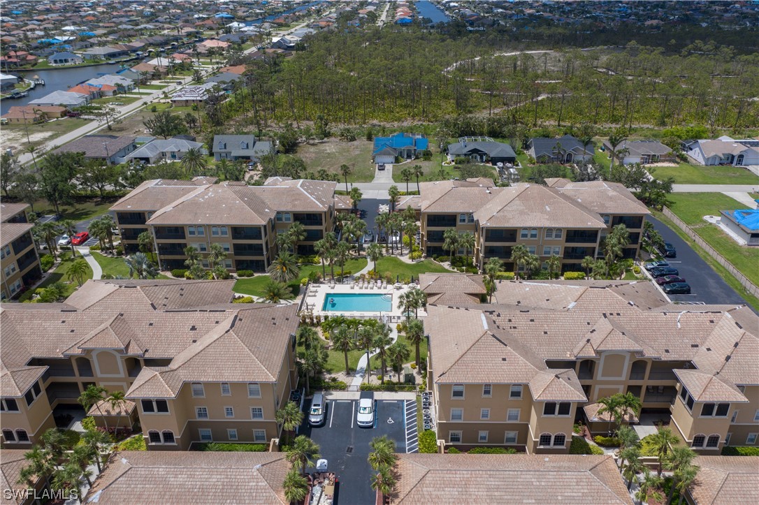 3728 Agualinda Boulevard Unit: 103