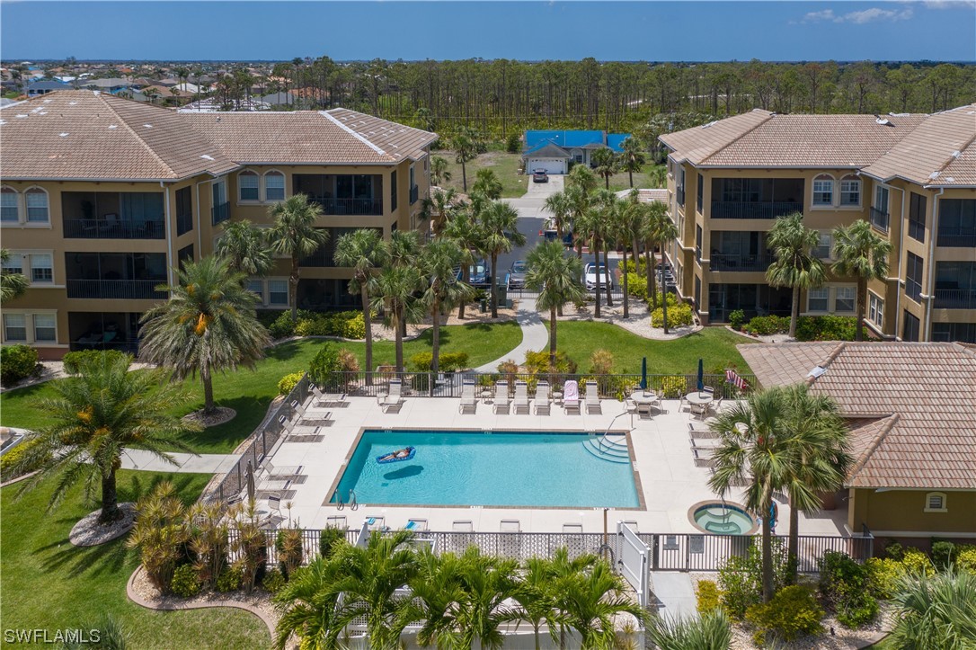 3728 Agualinda Boulevard Unit: 103