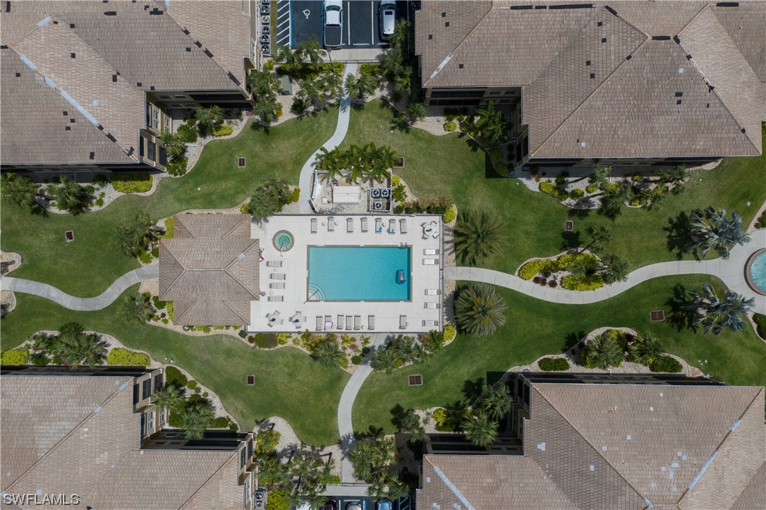 3728 Agualinda Boulevard Unit: 103