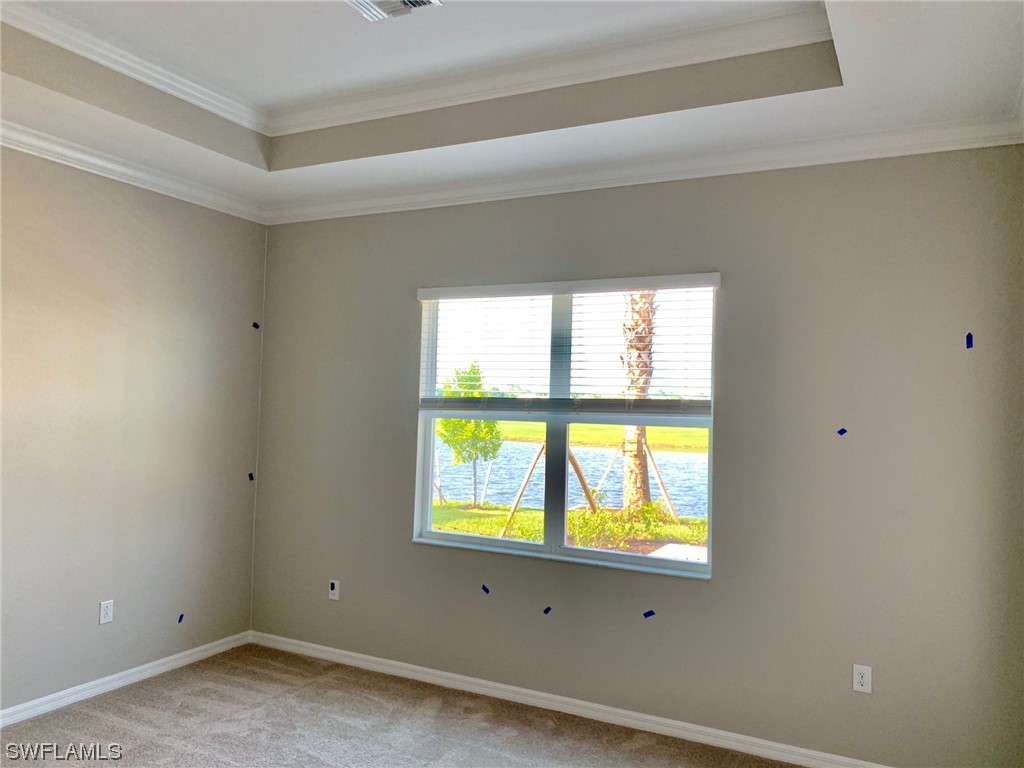 25042 Longmeadow Drive