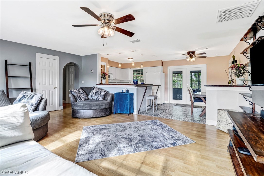 2220 Safe Harbour Court