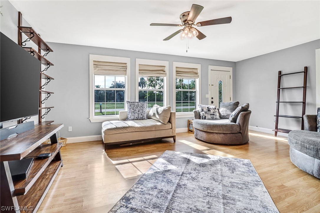 2220 Safe Harbour Court