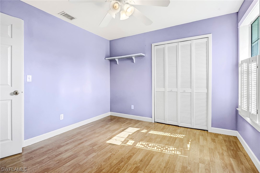 2220 Safe Harbour Court