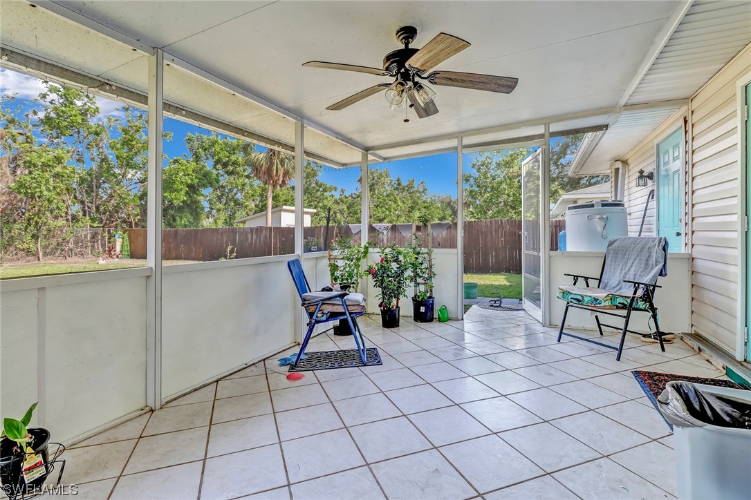 2220 Safe Harbour Court