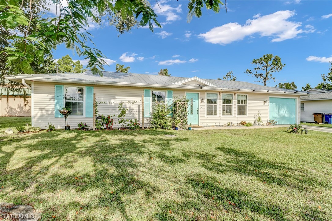 2220 Safe Harbour Court