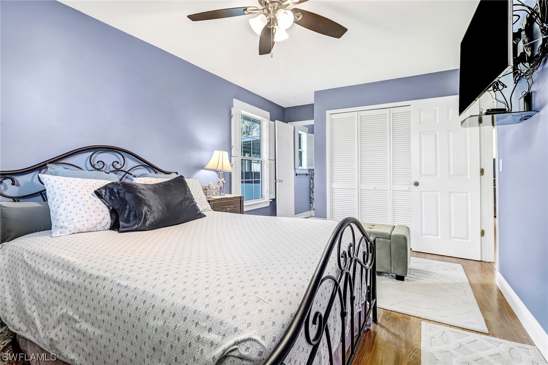 2220 Safe Harbour Court