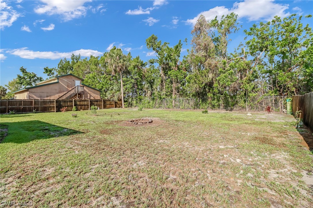 2220 Safe Harbour Court