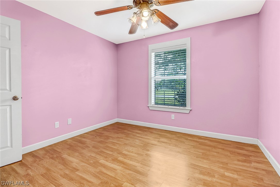 2220 Safe Harbour Court