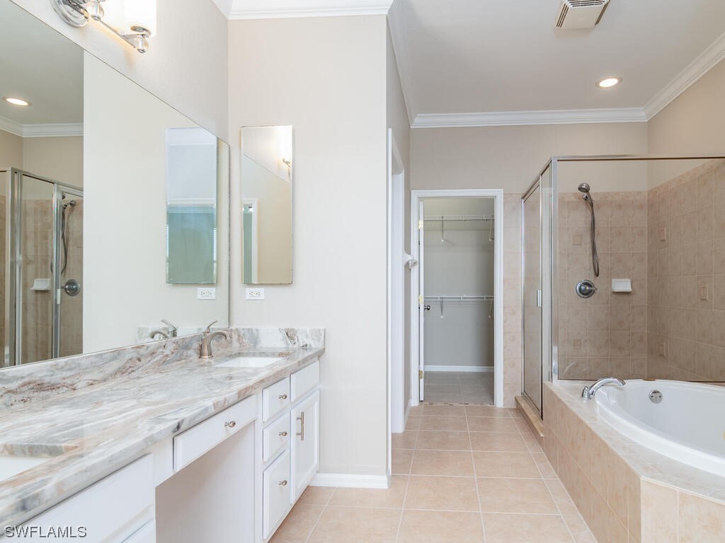 14794 Calusa Palms Drive Unit: 201