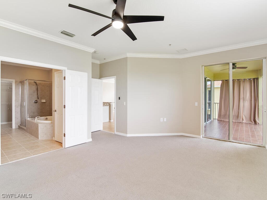 14794 Calusa Palms Drive Unit: 201