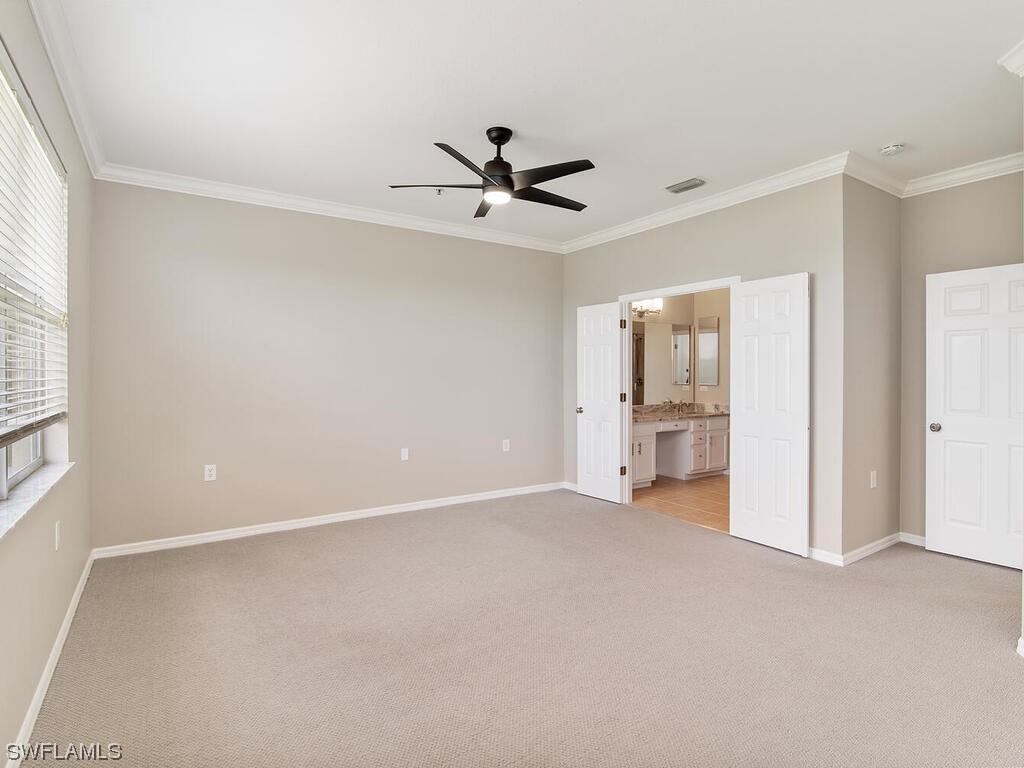 14794 Calusa Palms Drive Unit: 201