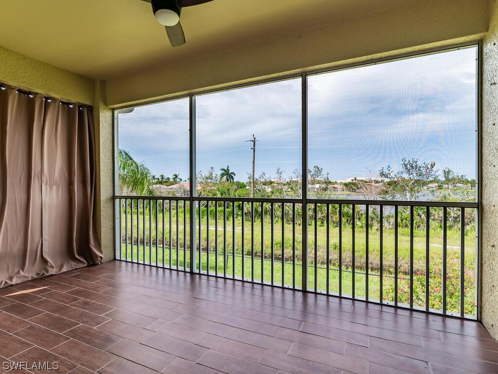 14794 Calusa Palms Drive Unit: 201