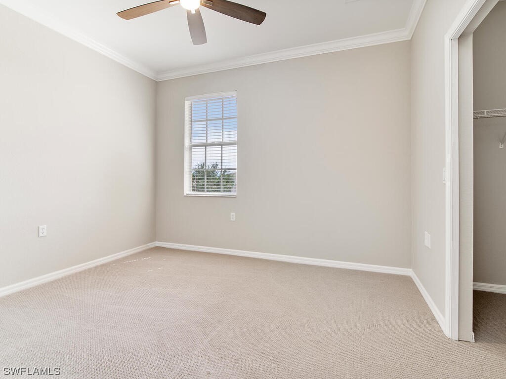 14794 Calusa Palms Drive Unit: 201