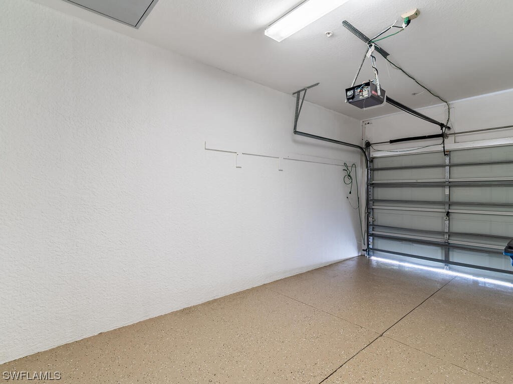 14794 Calusa Palms Drive Unit: 201