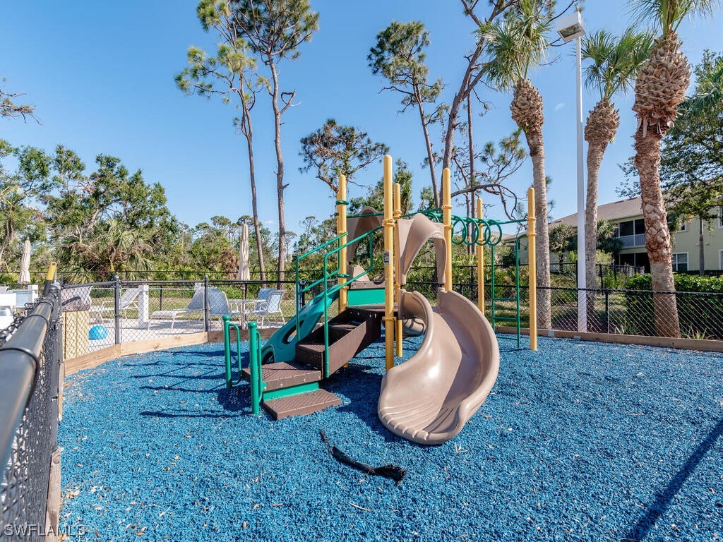 14794 Calusa Palms Drive Unit: 201