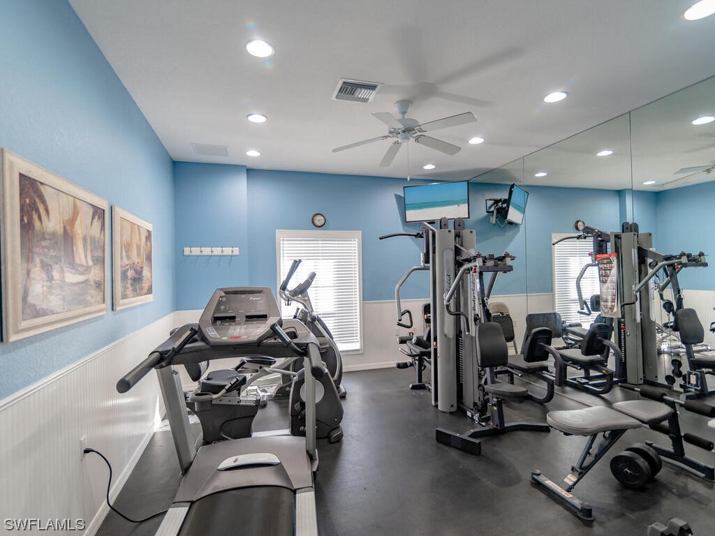 14794 Calusa Palms Drive Unit: 201