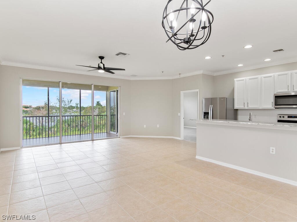 14794 Calusa Palms Drive Unit: 201