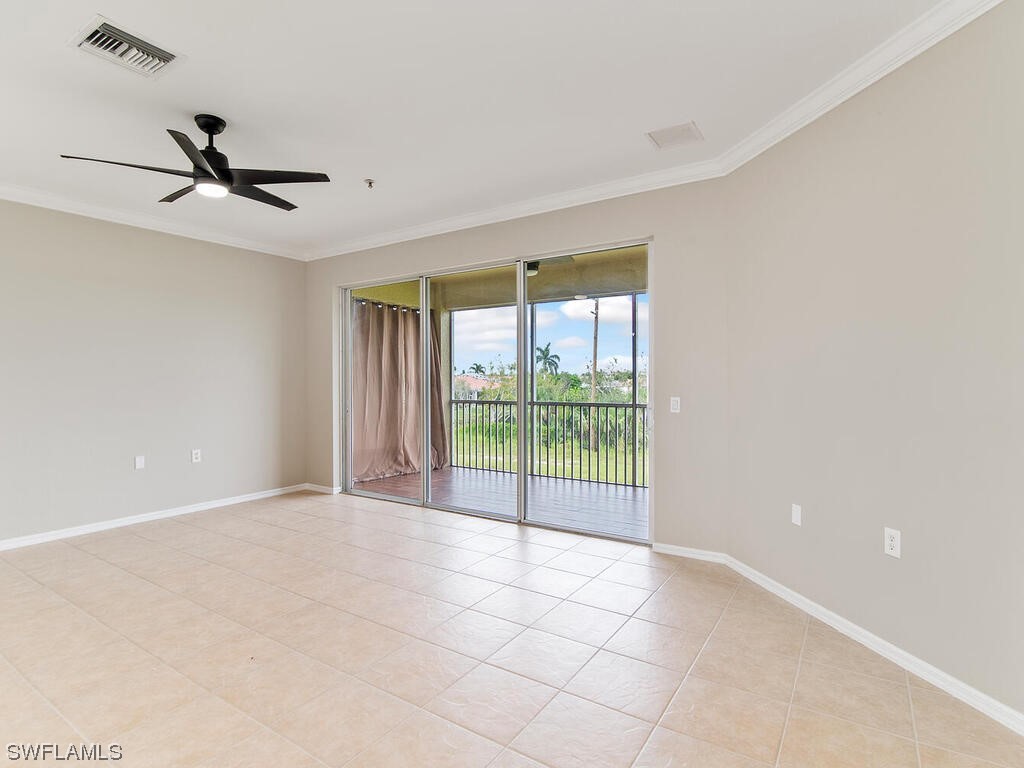 14794 Calusa Palms Drive Unit: 201