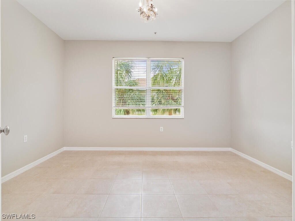 14794 Calusa Palms Drive Unit: 201