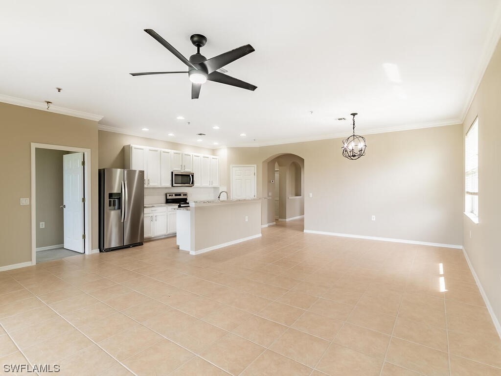 14794 Calusa Palms Drive Unit: 201