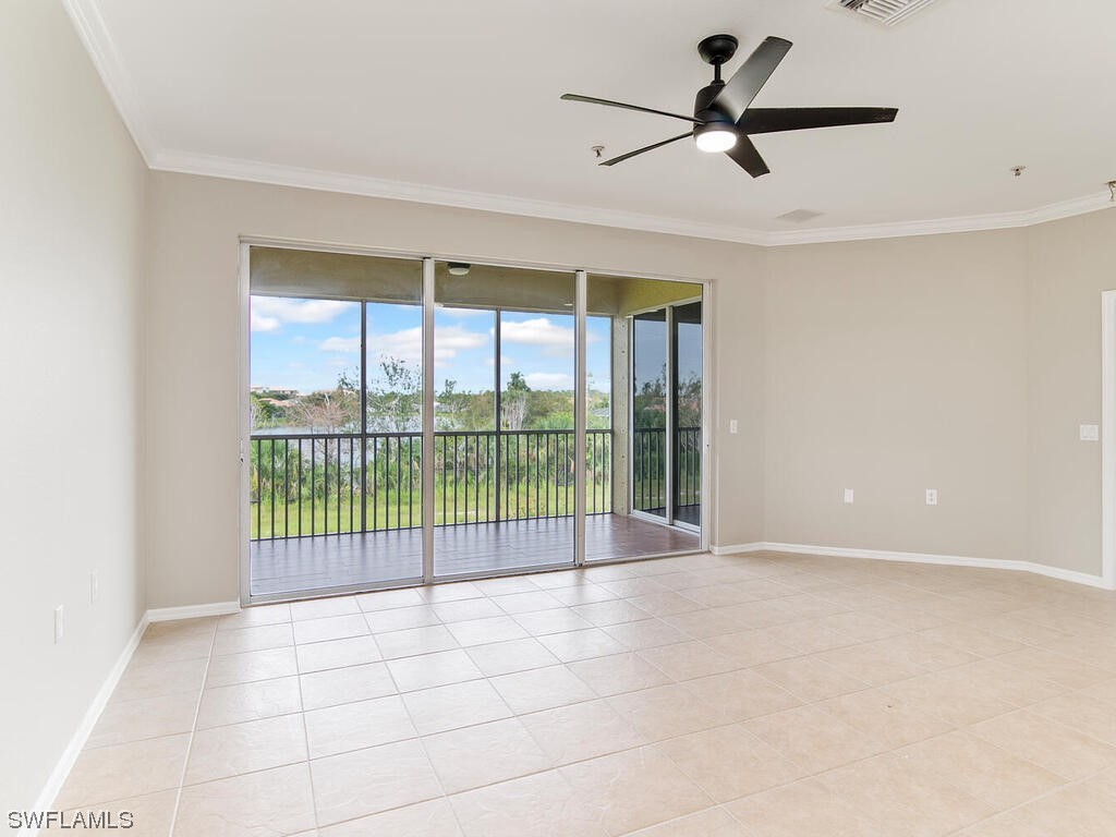14794 Calusa Palms Drive Unit: 201