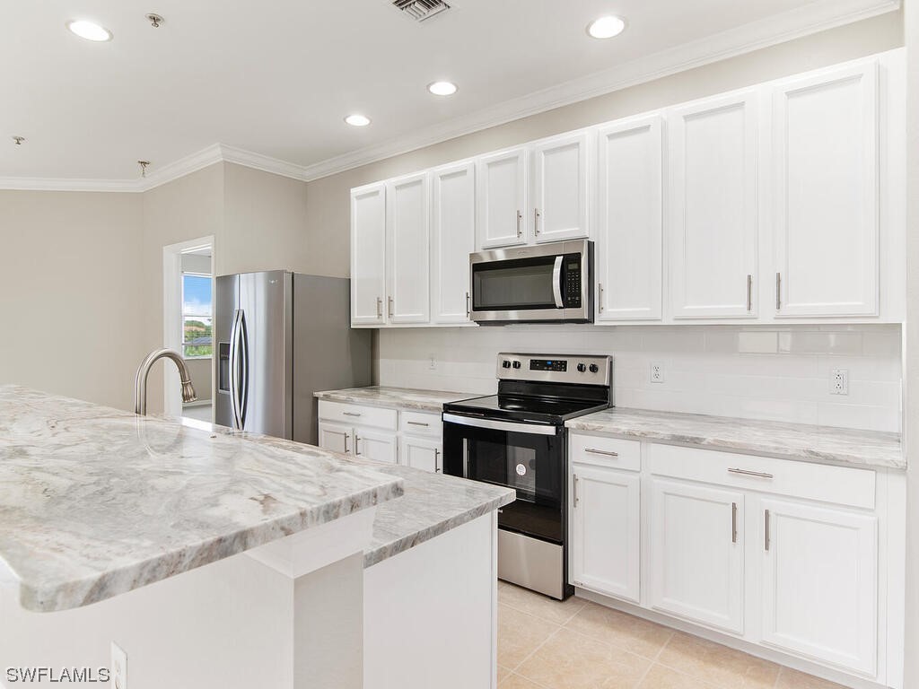14794 Calusa Palms Drive Unit: 201