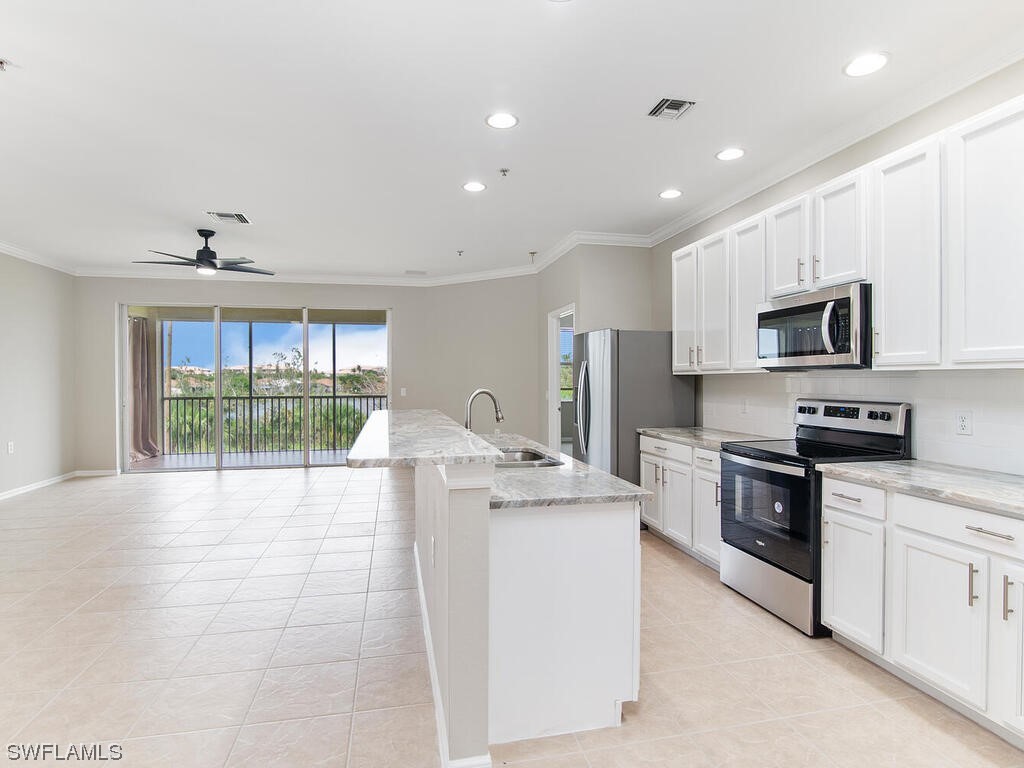 14794 Calusa Palms Drive Unit: 201