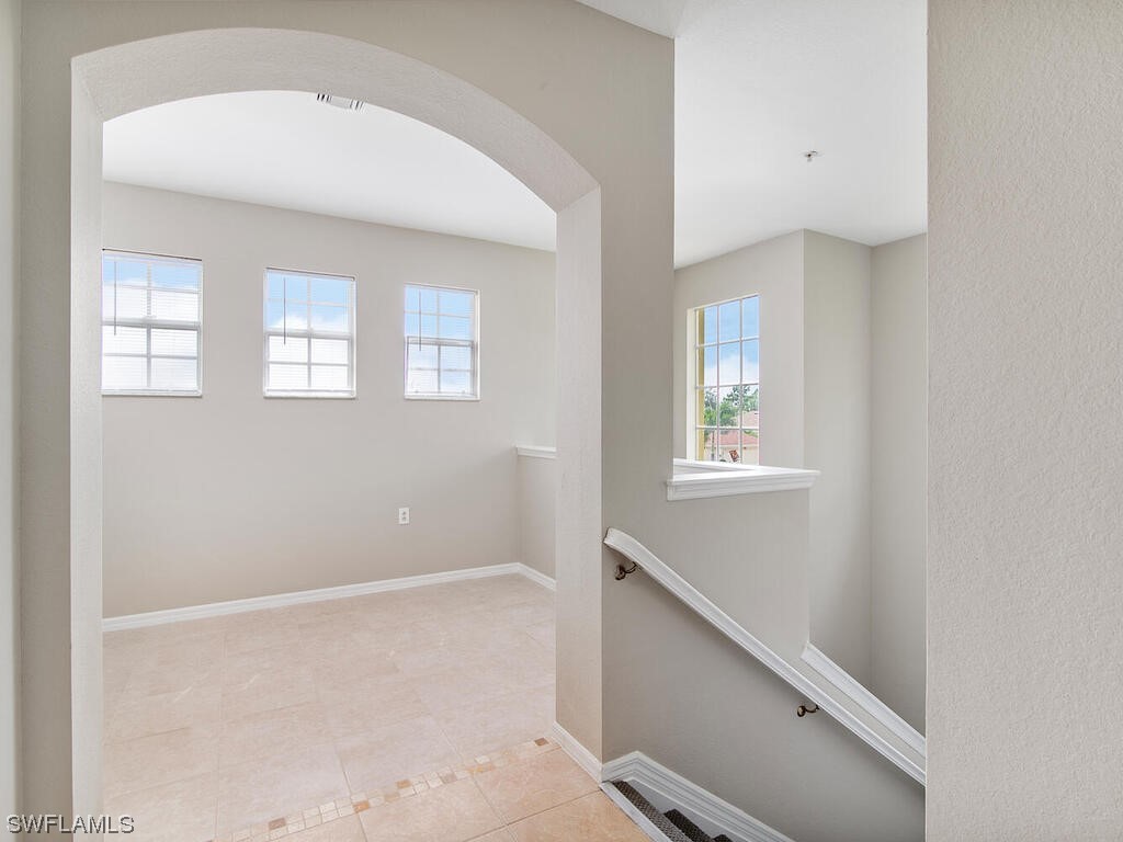 14794 Calusa Palms Drive Unit: 201