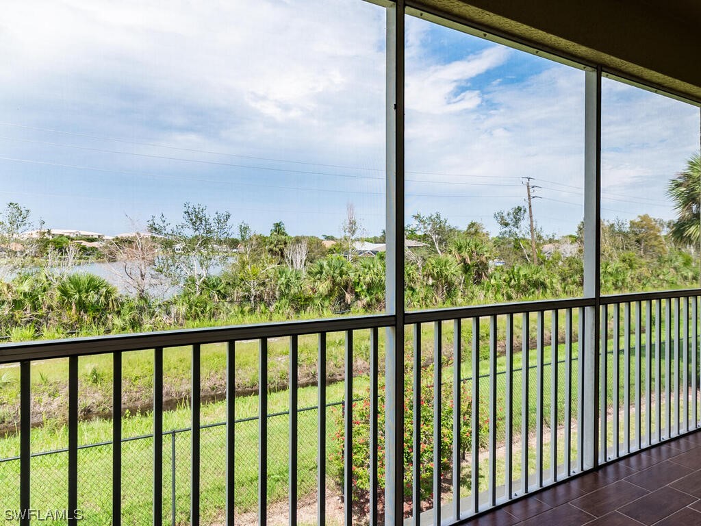 14794 Calusa Palms Drive Unit: 201