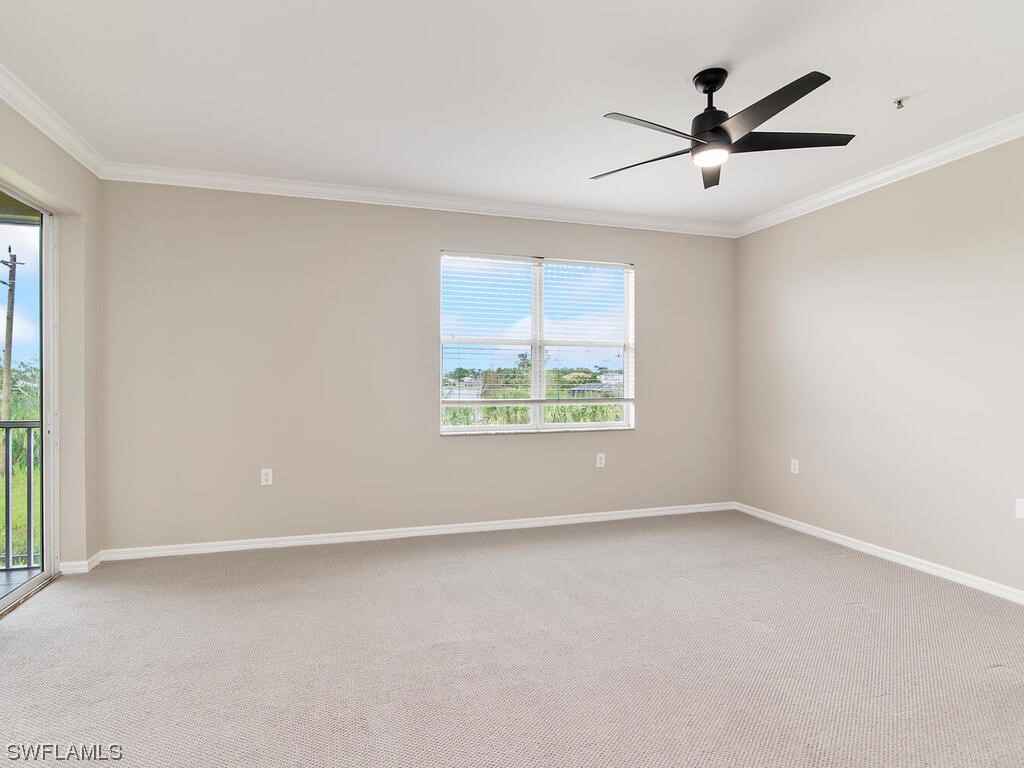 14794 Calusa Palms Drive Unit: 201