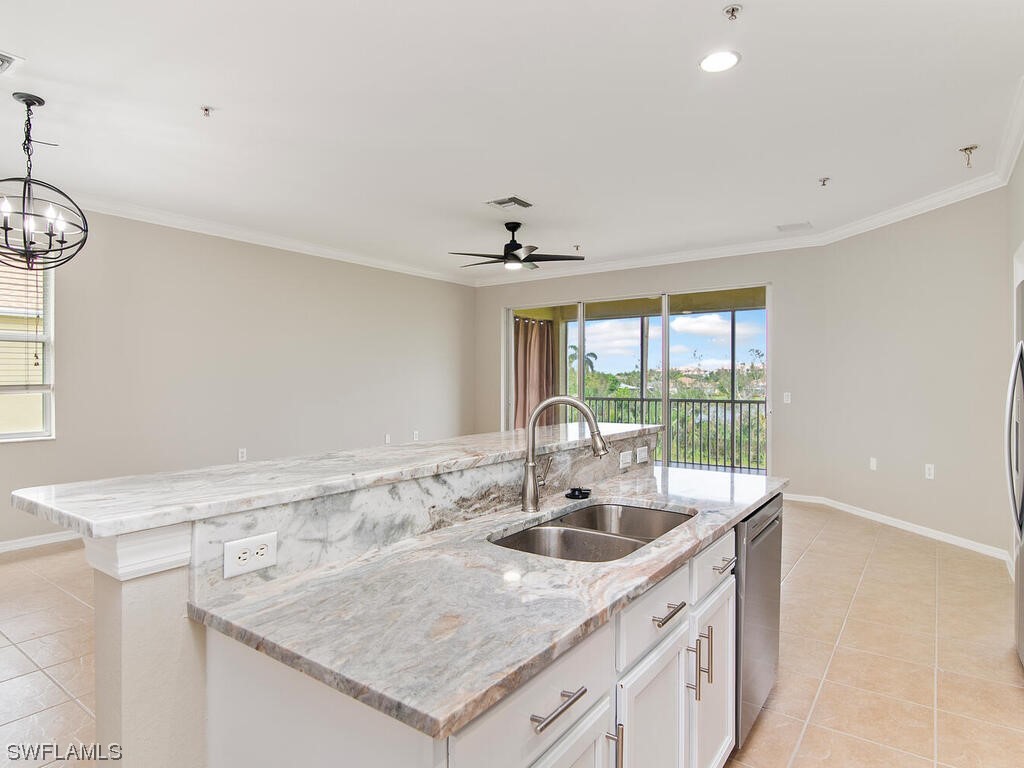 14794 Calusa Palms Drive Unit: 201