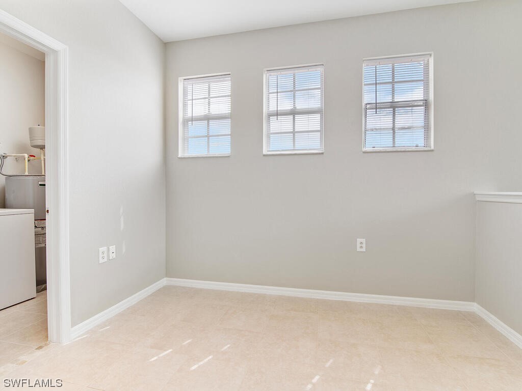 14794 Calusa Palms Drive Unit: 201