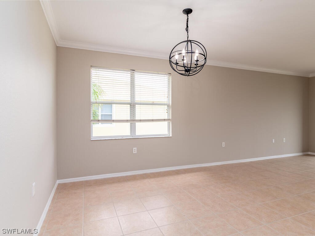 14794 Calusa Palms Drive Unit: 201